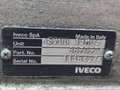КПП механическая (МКПП) IVECO Daily 3 поколение 50C13 2004, 2.8 л., 8140.43S, дизель, микроавтобус, 6S300, 8870921 - фото №7