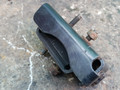 подушка крепления двигателя IVECO Daily 3 поколение 50C13 2004, 2.8 л., 8140.43S, дизель, микроавтобус - фото №4