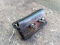 подушка крепления двигателя IVECO Daily 3 поколение 50C13 2004, 2.8 л., 8140.43S, дизель, микроавтобус - фото №5