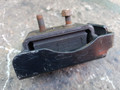 подушка крепления двигателя IVECO Daily 3 поколение 50C13 2004, 2.8 л., 8140.43S, дизель, микроавтобус - фото №7