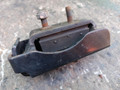 подушка крепления двигателя IVECO Daily 3 поколение 50C13 2004, 2.8 л., 8140.43S, дизель, микроавтобус - фото №8
