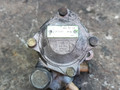 насос гидроусилителя руля IVECO Daily 3 поколение 50C13 2004, 2.8 л., 8140.43S, дизель, микроавтобус, 7683955126 - фото №6