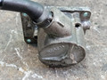 насос вакуумный IVECO Daily 3 поколение 50C13 2004, 2.8 л., 8140.43S, дизель, микроавтобус - фото №2