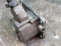 насос вакуумный IVECO Daily 3 поколение 50C13 2004, 2.8 л., 8140.43S, дизель, микроавтобус - фото №3