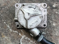 насос вакуумный IVECO Daily 3 поколение 50C13 2004, 2.8 л., 8140.43S, дизель, микроавтобус - фото №5