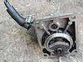 насос вакуумный IVECO Daily 3 поколение 50C13 2004, 2.8 л., 8140.43S, дизель, микроавтобус - фото №7