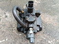 ТНВД IVECO Daily 3 поколение 50C13 2004, 2.8 л., 8140.43S, дизель, микроавтобус, 0986437501 - фото №2