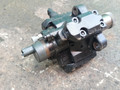 ТНВД IVECO Daily 3 поколение 50C13 2004, 2.8 л., 8140.43S, дизель, микроавтобус, 0986437501 - фото №4
