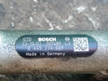 топливная рампа IVECO Daily 3 поколение 50C13 2004, 2.8 л., 8140.43S, дизель, микроавтобус, 0445224009 - фото №7