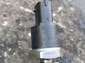 топливная рампа IVECO Daily 3 поколение 50C13 2004, 2.8 л., 8140.43S, дизель, микроавтобус, 0445224009 - фото №8
