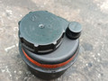 бачок гидроусилителя IVECO Daily 3 поколение 50C13 2004, 2.8 л., 8140.43S, дизель, микроавтобус - фото №5