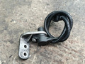 датчик коленвала IVECO Daily 3 поколение 50C13 2004, 2.8 л., 8140.43S, дизель, микроавтобус, 0281002332 - фото №2