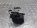 блок ABS Audi A4 B5 1999, 1.8 л., i, 273004132 - фото №2