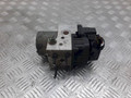 блок ABS Audi A4 B5 1999, 1.8 л., i, 273004132 - фото №3