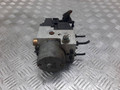 блок ABS Audi A4 B5 1999, 1.8 л., i, 273004132 - фото №4