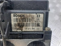 блок ABS Audi A4 B5 1999, 1.8 л., i, 273004132 - фото №5