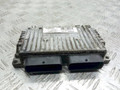 блок управления АКПП Renault Laguna 2 поколение 2003, 2.0 л., 8200488795 - фото №3