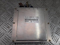 блок управления двигателем Mercedes-Benz C-Класс W203/S203/CL203 2001, 2.2 л., CDi, A6111537479 - фото №3