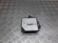блок управления двигателем Opel Astra H 2007, 1.6 л., i, 12230740 - фото №3