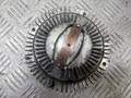 вискомуфта Audi A6 4B/C5 1998, 2.5 л., TDi - фото №2