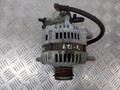 генератор Opel Astra H 2007, 1.7 л., CDTi - фото №2