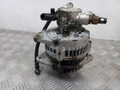 генератор Opel Astra H 2007, 1.7 л., CDTi - фото №4