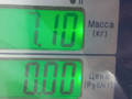 генератор Opel Astra H 2007, 1.7 л., CDTi - фото №5