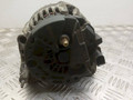 генератор Audi A3 8L 1999, 1.6 л., 0124325003, 028903028D - фото №2