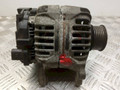 генератор Audi A3 8L 1999, 1.6 л., 0124325003, 028903028D - фото №3