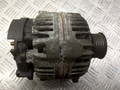 генератор Audi A3 8L 1999, 1.6 л., 0124325003, 028903028D - фото №5