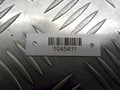 генератор Audi A3 8L 1999, 1.6 л., 0124325003, 028903028D - фото №7
