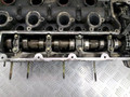головка блока цилиндров Peugeot 307 1 поколение 2004, 2.0 л., HDi, RHR - фото №2
