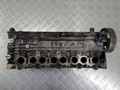 головка блока цилиндров Peugeot 307 1 поколение 2004, 2.0 л., HDi, RHR - фото №3