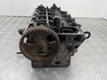 головка блока цилиндров Peugeot 307 1 поколение 2004, 2.0 л., HDi, RHR - фото №5