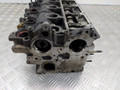 головка блока цилиндров Peugeot 307 1 поколение 2004, 2.0 л., HDi, RHR - фото №6