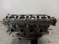 головка блока цилиндров Audi A6 4F/C6 2005, 2.0 л., TDi, 03G103373A - фото №2