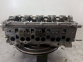 головка блока цилиндров Audi A6 4F/C6 2005, 2.0 л., TDi, 03G103373A - фото №3
