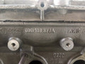 головка блока цилиндров Audi A6 4F/C6 2005, 2.0 л., TDi, 03G103373A - фото №5