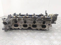 головка блока цилиндров Opel Vectra C 2005, 2.2 л., i - фото №2