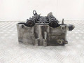 головка блока цилиндров Opel Vectra C 2005, 2.2 л., i - фото №3