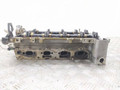 головка блока цилиндров Opel Vectra C 2005, 2.2 л., i - фото №4