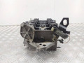 головка блока цилиндров Opel Vectra C 2005, 2.2 л., i - фото №5