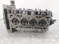 головка блока цилиндров Opel Vectra C 2005, 2.2 л., i - фото №6