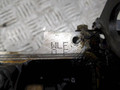 головка блока цилиндров Opel Vectra C 2005, 2.2 л., i - фото №7