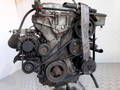 двигатель Ford Mondeo 3 поколение [рестайлинг] 2005, 1.8 л., i, бензин, 14B9686 - фото №4