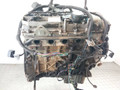 двигатель Mercedes-Benz Sprinter 1 поколение (W901-905) [рестайлинг] 2004, 2.2 л., CDi, дизель, 646 - фото №2