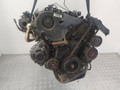 двигатель Toyota Corolla 9 поколение (E120/E130) [рестайлинг] 2003, 2.0 л., TD, дизель, U103592 - фото №2