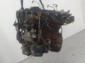 двигатель Toyota Corolla 9 поколение (E120/E130) [рестайлинг] 2003, 2.0 л., TD, дизель, U103592 - фото №3