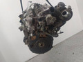 двигатель Toyota Corolla 9 поколение (E120/E130) [рестайлинг] 2003, 2.0 л., TD, дизель, U103592 - фото №4