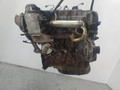 двигатель Toyota Corolla 9 поколение (E120/E130) [рестайлинг] 2003, 2.0 л., TD, дизель, U103592 - фото №5